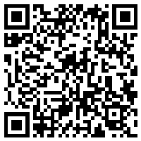 QR Code for bitcoin:bitcoin:bitcoin:bitcoin:dash:Xc1u947QuhrwDDFqp8Qpbfpgw2aLXGHYav