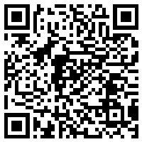 QR Code for bitcoin:bitcoin:bitcoin:bitcoin:dash:Xc1u9VmACAsTF6Recus6P5GqnMMVc1d2D7