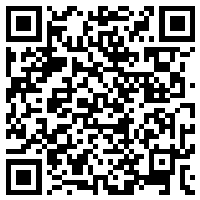 QR Code for bitcoin:bitcoin:bitcoin:bitcoin:dash:Xc1uXwKkoYYHQfsK45vwutsYRMAsf8z4Rb