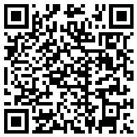 QR Code for bitcoin:bitcoin:bitcoin:bitcoin:dash:Xc1uhMPYmoaPGvRWDbw55NqL2W89ckTf4N