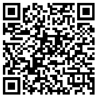 QR Code for bitcoin:bitcoin:bitcoin:bitcoin:dash:Xc1uqnq77CoPevBBgSknHWNgEBpJvZ2eBA