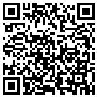 QR Code for bitcoin:bitcoin:bitcoin:bitcoin:dash:Xc1vLSL8uFFJoNFdJQPMAu9krtWJY4RvuQ