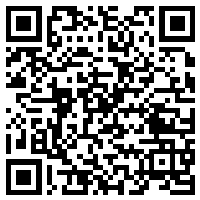 QR Code for bitcoin:bitcoin:bitcoin:bitcoin:dash:Xc1voDAuRMbk12jerK6dnP4amu9YKsFNQs