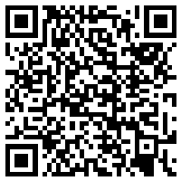QR Code for bitcoin:bitcoin:bitcoin:bitcoin:dash:Xc1wiQJuwiMB8oSfHrazkQaBAWG98UrFox