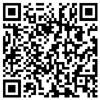 QR Code for bitcoin:bitcoin:bitcoin:bitcoin:dash:Xc1wpGRM1WP4xbeAgD4bX6qJGDqTboG5eb