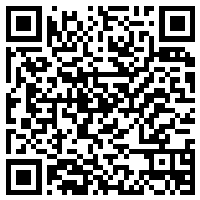 QR Code for bitcoin:bitcoin:bitcoin:bitcoin:dash:Xc1xDNpRNUj1AcRXysiAzDicPYgX97zShs