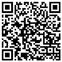 QR Code for bitcoin:bitcoin:bitcoin:bitcoin:dash:Xc1y4mMANBN3Rb3dBso1p3wUVzGo9QPthT