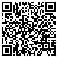 QR Code for bitcoin:bitcoin:bitcoin:bitcoin:dash:Xc1y4t8R37pr6P1aJATwdiAzFQjCZ7FhNs