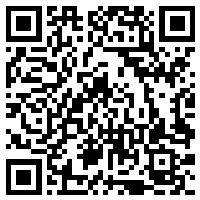 QR Code for bitcoin:bitcoin:bitcoin:bitcoin:dash:Xc1yeuP7tqJCJnvoaXUpo6NECgAngyr4PV