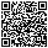 QR Code for bitcoin:bitcoin:bitcoin:bitcoin:dash:Xc1z4QyLZbzGVhPRdbHsc59xe3UNdJuKuW