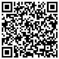 QR Code for bitcoin:bitcoin:bitcoin:bitcoin:dash:Xc1zCYKXphpVcmowqsiXMRNbvZRAH17Pez