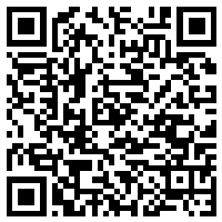 QR Code for bitcoin:bitcoin:bitcoin:bitcoin:dash:Xc22d6TgAXdqXnXMnfdjQGaFc1caNwK3it