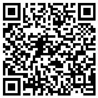 QR Code for bitcoin:bitcoin:bitcoin:bitcoin:dash:Xc24ETGC2XVfMfrnNTrpbNf6W87yDPuZyP