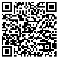 QR Code for bitcoin:bitcoin:bitcoin:bitcoin:dash:Xc259VkL9ytLduPygCDiBRHRhbUeTrDB8f