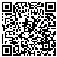QR Code for bitcoin:bitcoin:bitcoin:bitcoin:dash:Xc25sKTY7NQNGohtAtFK558XhDFgYVsmX6