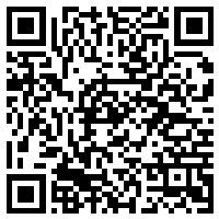 QR Code for bitcoin:bitcoin:bitcoin:bitcoin:dash:Xc26AgmGUbjsFX4i3peAtvZzNewdb6vrhg