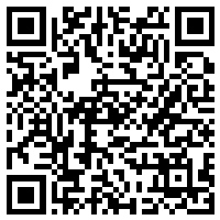 QR Code for bitcoin:bitcoin:bitcoin:bitcoin:dash:Xc26LswucePiafAxct5ppsrZedXAekNRbz