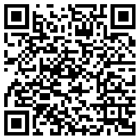 QR Code for bitcoin:bitcoin:bitcoin:bitcoin:dash:Xc26kbF54Sjb22SroFXvpLDELFESSa7NhC
