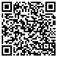 QR Code for bitcoin:bitcoin:bitcoin:bitcoin:dash:Xc281F9WD7k6AS16GzQTF8WTokKxW65fL7