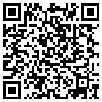 QR Code for bitcoin:bitcoin:bitcoin:bitcoin:dash:Xc28FKjnTzGYbrEedAXMeJFF4L3PVEAq3M