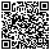 QR Code for bitcoin:bitcoin:bitcoin:bitcoin:dash:Xc29ubNTZGLCjKZyVtkKWyn5g33hJszM4T