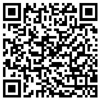 QR Code for bitcoin:bitcoin:bitcoin:bitcoin:dash:Xc2AFQ27PnL8UZXzyaKHT4YeznDYCJbnSM