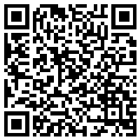 QR Code for bitcoin:bitcoin:bitcoin:bitcoin:dash:Xc2Agb4WEjzy1qd6HmSpPApS1eHAvCVymv