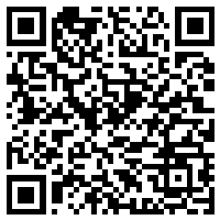 QR Code for bitcoin:bitcoin:bitcoin:bitcoin:dash:Xc2B3yJVznVG18HZw7SLH4cZgHWeaAhARu