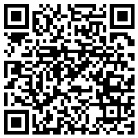 QR Code for bitcoin:bitcoin:bitcoin:bitcoin:dash:Xc2BY7XmHAgN1xGmspPwFgnLPWvAc93dzF