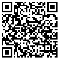QR Code for bitcoin:bitcoin:bitcoin:bitcoin:dash:Xc2Bu4UMTwRVoPREpGdxYtkprkzPMLfbwB