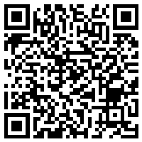 QR Code for bitcoin:bitcoin:bitcoin:bitcoin:dash:Xc2DjGVCsQ2awGdySWscxgruEut1JCTRC7