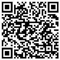 QR Code for bitcoin:bitcoin:bitcoin:bitcoin:dash:Xc2ELg8ZWSxVU2erL45RLuJMfkotQphro1
