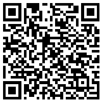QR Code for bitcoin:bitcoin:bitcoin:bitcoin:dash:Xc2EPbWP7GVdDKfD91Nv563N7df5C53Ves