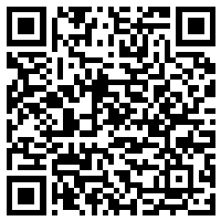 QR Code for bitcoin:bitcoin:bitcoin:bitcoin:dash:Xc2EXDiBpiTbwL987nWPsXUNedihBnfAcq