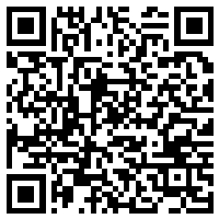 QR Code for bitcoin:bitcoin:bitcoin:bitcoin:dash:Xc2EXfQMBCbg3JWHYSxKC6BXGLhopdH6Ct