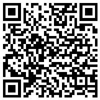 QR Code for bitcoin:bitcoin:bitcoin:bitcoin:dash:Xc2F4vp4P1fTx1TK6DMpqtGakDkhAj4Hch