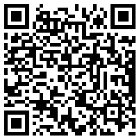 QR Code for bitcoin:bitcoin:bitcoin:bitcoin:dash:Xc2FQ7fkxpYoCMdH5B3K9PoHwFBZZ416YU