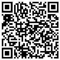 QR Code for bitcoin:bitcoin:bitcoin:bitcoin:dash:Xc2G344Ce1PxKeMabNX2DgnoXcsfE4y3Pp
