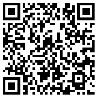QR Code for bitcoin:bitcoin:bitcoin:bitcoin:dash:Xc2GE3LeZbD7vN5MpSPRa5dwX6exRBBP2J