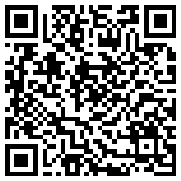 QR Code for bitcoin:bitcoin:bitcoin:bitcoin:dash:Xc2GQaDQTcBofGRx2tJttYRcAkAk9dWDf9