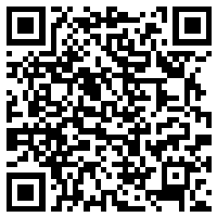 QR Code for bitcoin:bitcoin:bitcoin:bitcoin:dash:Xc2H8FHkPnVtyUEfFuwrkuPRBjFqEHJLSx