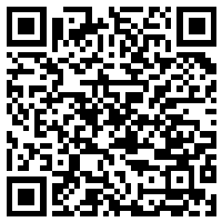 QR Code for bitcoin:bitcoin:bitcoin:bitcoin:dash:Xc2HZDcKuHxGA6rqekVYNvUb2okKV1tsEZ