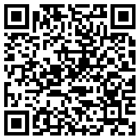 QR Code for bitcoin:bitcoin:bitcoin:bitcoin:dash:Xc2HZdPPJRyLVFYbPLrHTQkYBFKF29pWST