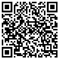 QR Code for bitcoin:bitcoin:bitcoin:bitcoin:dash:Xc2HfGuvCJRQLZoR7pWE6x7kYAdra4Ugb8