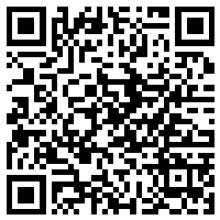 QR Code for bitcoin:bitcoin:bitcoin:bitcoin:dash:Xc2Hy4fatWhF29aFidQtcPFkm4timGnuur