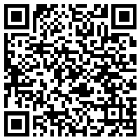 QR Code for bitcoin:bitcoin:bitcoin:bitcoin:dash:Xc2JWyqdBWNzFyT1AF5QUqF8HDcfPCVXmV