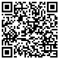 QR Code for bitcoin:bitcoin:bitcoin:bitcoin:dash:Xc2JfpcUvLgcXinKrdRekyPyfC6XJAUqZa