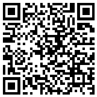 QR Code for bitcoin:bitcoin:bitcoin:bitcoin:dash:Xc2JosWiEGGT23LrNEr55AXA6WCh26q5pv