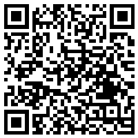 QR Code for bitcoin:bitcoin:bitcoin:bitcoin:dash:Xc2Jt9fqKXRduLAeYsUBVzFW7fhjDem7p4