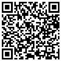 QR Code for bitcoin:bitcoin:bitcoin:bitcoin:dash:Xc2JtyaWHsXPahTCpE2wJAZ1v2fijpfFew